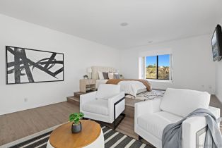 Single Family Residence, 8273 Caminito Lacayo, La Jolla, CA 92037 - 30