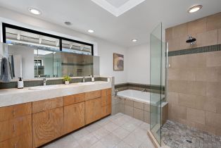 Single Family Residence, 8273 Caminito Lacayo, La Jolla, CA 92037 - 31