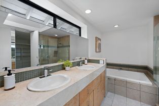 Single Family Residence, 8273 Caminito Lacayo, La Jolla, CA 92037 - 32