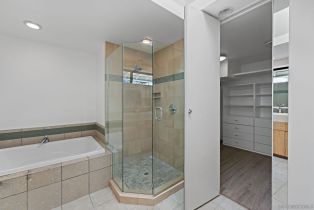 Single Family Residence, 8273 Caminito Lacayo, La Jolla, CA 92037 - 33