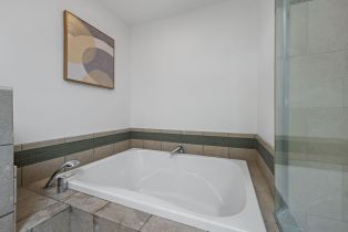 Single Family Residence, 8273 Caminito Lacayo, La Jolla, CA 92037 - 34