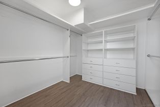 Single Family Residence, 8273 Caminito Lacayo, La Jolla, CA 92037 - 35