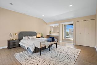 Single Family Residence, 8273 Caminito Lacayo, La Jolla, CA 92037 - 36