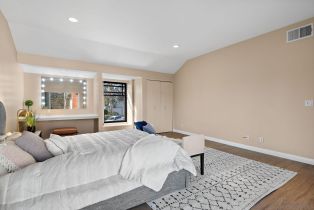 Single Family Residence, 8273 Caminito Lacayo, La Jolla, CA 92037 - 37