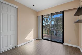 Single Family Residence, 8273 Caminito Lacayo, La Jolla, CA 92037 - 38