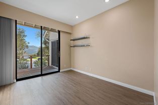 Single Family Residence, 8273 Caminito Lacayo, La Jolla, CA 92037 - 39