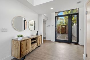 Single Family Residence, 8273 Caminito Lacayo, La Jolla, CA 92037 - 4