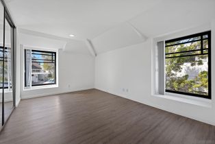 Single Family Residence, 8273 Caminito Lacayo, La Jolla, CA 92037 - 40