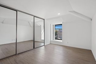 Single Family Residence, 8273 Caminito Lacayo, La Jolla, CA 92037 - 41