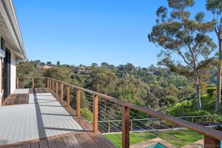 Single Family Residence, 8273 Caminito Lacayo, La Jolla, CA 92037 - 42