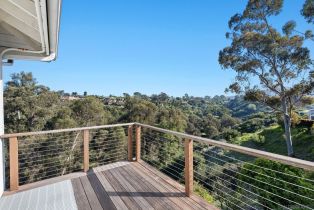 Single Family Residence, 8273 Caminito Lacayo, La Jolla, CA 92037 - 43