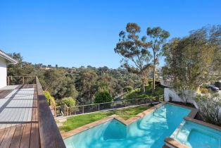 Single Family Residence, 8273 Caminito Lacayo, La Jolla, CA 92037 - 44