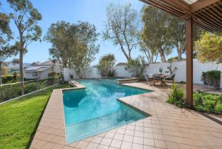 Single Family Residence, 8273 Caminito Lacayo, La Jolla, CA 92037 - 45