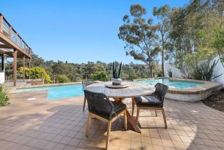 Single Family Residence, 8273 Caminito Lacayo, La Jolla, CA 92037 - 46