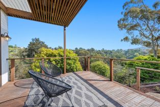 Single Family Residence, 8273 Caminito Lacayo, La Jolla, CA 92037 - 47