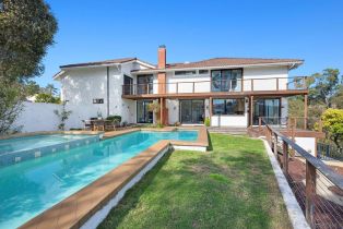 Single Family Residence, 8273 Caminito Lacayo, La Jolla, CA 92037 - 48
