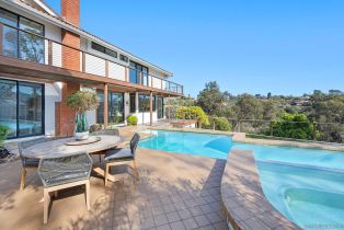 Single Family Residence, 8273 Caminito Lacayo, La Jolla, CA 92037 - 49