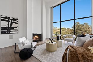 Single Family Residence, 8273 Caminito Lacayo, La Jolla, CA 92037 - 5