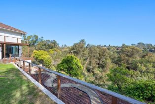 Single Family Residence, 8273 Caminito Lacayo, La Jolla, CA 92037 - 50