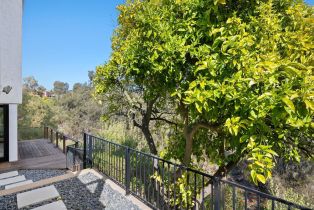 Single Family Residence, 8273 Caminito Lacayo, La Jolla, CA 92037 - 51