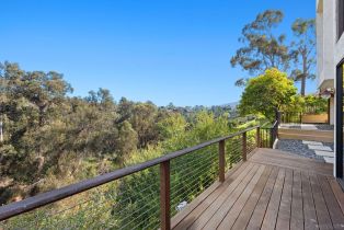 Single Family Residence, 8273 Caminito Lacayo, La Jolla, CA 92037 - 52