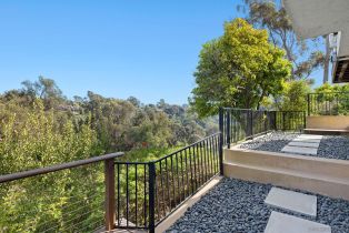 Single Family Residence, 8273 Caminito Lacayo, La Jolla, CA 92037 - 53