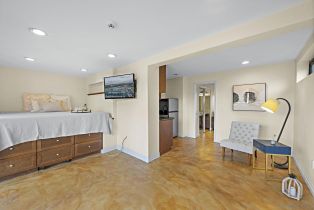 Single Family Residence, 8273 Caminito Lacayo, La Jolla, CA 92037 - 54