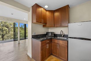 Single Family Residence, 8273 Caminito Lacayo, La Jolla, CA 92037 - 55