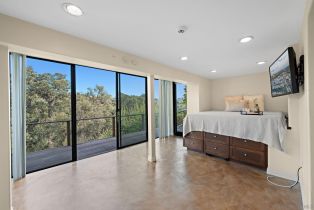 Single Family Residence, 8273 Caminito Lacayo, La Jolla, CA 92037 - 56