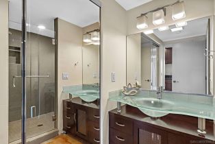 Single Family Residence, 8273 Caminito Lacayo, La Jolla, CA 92037 - 58