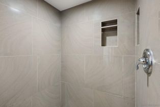 Single Family Residence, 8273 Caminito Lacayo, La Jolla, CA 92037 - 59