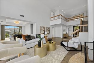 Single Family Residence, 8273 Caminito Lacayo, La Jolla, CA 92037 - 6