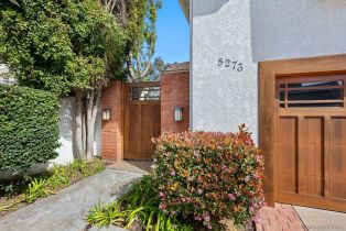 Single Family Residence, 8273 Caminito Lacayo, La Jolla, CA 92037 - 60