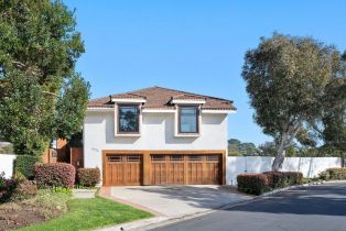 Single Family Residence, 8273 Caminito Lacayo, La Jolla, CA 92037 - 61