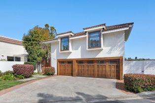 Single Family Residence, 8273 Caminito Lacayo, La Jolla, CA 92037 - 62