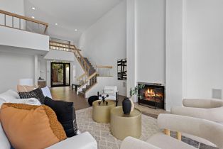 Single Family Residence, 8273 Caminito Lacayo, La Jolla, CA 92037 - 7