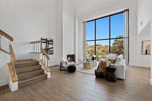 Single Family Residence, 8273 Caminito Lacayo, La Jolla, CA 92037 - 8