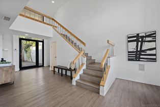 Single Family Residence, 8273 Caminito Lacayo, La Jolla, CA 92037 - 9