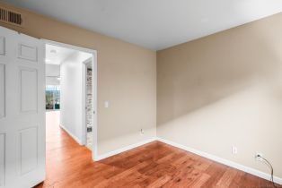 Single Family Residence, 1340 Sunglow dr, Oceanside, CA 92056 - 10