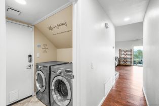 Single Family Residence, 1340 Sunglow dr, Oceanside, CA 92056 - 11