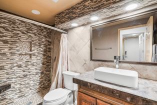 Single Family Residence, 1340 Sunglow dr, Oceanside, CA 92056 - 12