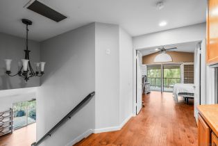 Single Family Residence, 1340 Sunglow dr, Oceanside, CA 92056 - 13