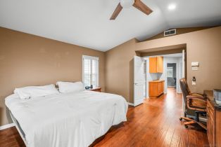 Single Family Residence, 1340 Sunglow dr, Oceanside, CA 92056 - 14