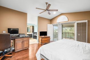 Single Family Residence, 1340 Sunglow dr, Oceanside, CA 92056 - 15