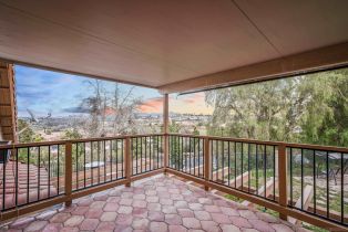 Single Family Residence, 1340 Sunglow dr, Oceanside, CA 92056 - 16