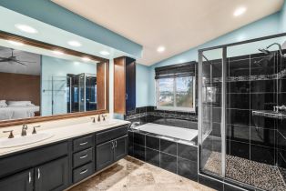 Single Family Residence, 1340 Sunglow dr, Oceanside, CA 92056 - 17