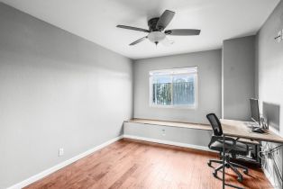 Single Family Residence, 1340 Sunglow dr, Oceanside, CA 92056 - 18