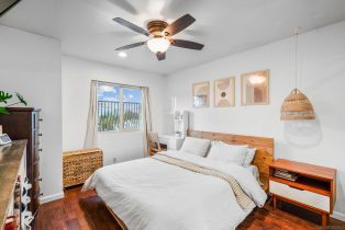 Single Family Residence, 1340 Sunglow dr, Oceanside, CA 92056 - 19