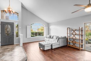 Single Family Residence, 1340 Sunglow dr, Oceanside, CA 92056 - 2