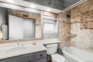 Single Family Residence, 1340 Sunglow dr, Oceanside, CA 92056 - 20